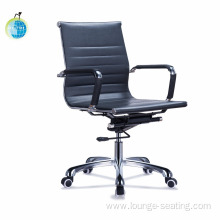 office furniture with high net back executive chair
